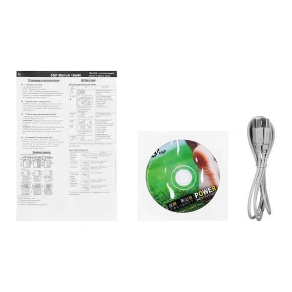 Джерело безперебійного живлення FSP iFP1500 1500VA 900W LCD USB 4xSchuko, image _ab__is.image_number.default