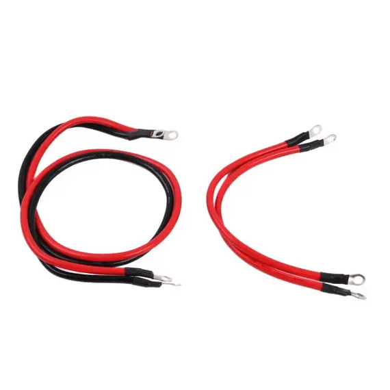 Джерело безперебійного живлення EnerGenie EG-HI-PS5000-02 5000VA тривалої дії, image _ab__is.image_number.default