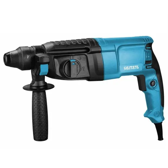 Перфоратор Світязь СП 26-10 Р, image 