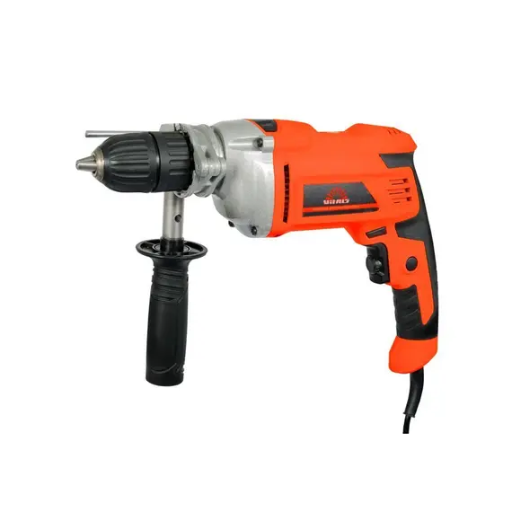 Дриль Vitals Et 2900NGak, image 