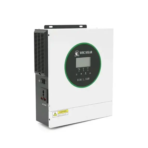 Гібридний інвертор HIM WHC-HIM-1.5K-24 1.5kW 24V MPPT 80A, image _ab__is.image_number.default