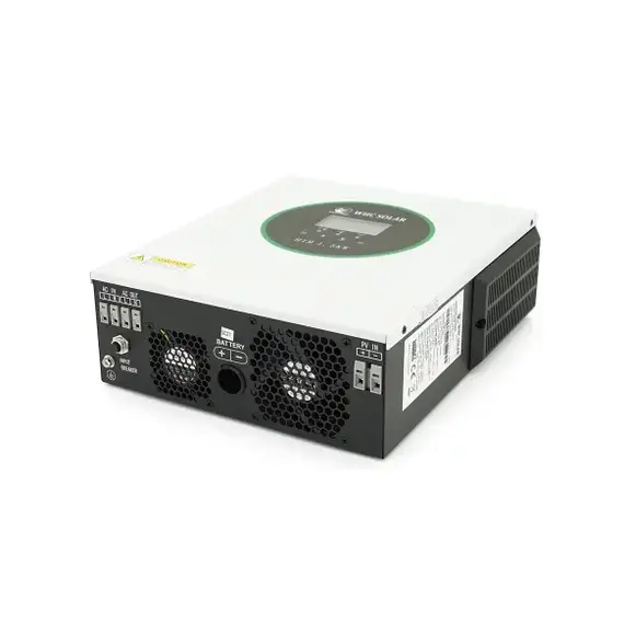 Гібридний інвертор HIM WHC-HIM-1.5K-24 1.5kW 24V MPPT 80A, image _ab__is.image_number.default