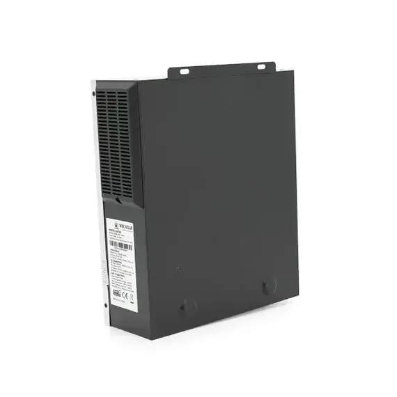 Гібридний інвертор HIM WHC-HIM-1.5K-24 1.5kW 24V MPPT 80A, image _ab__is.image_number.default