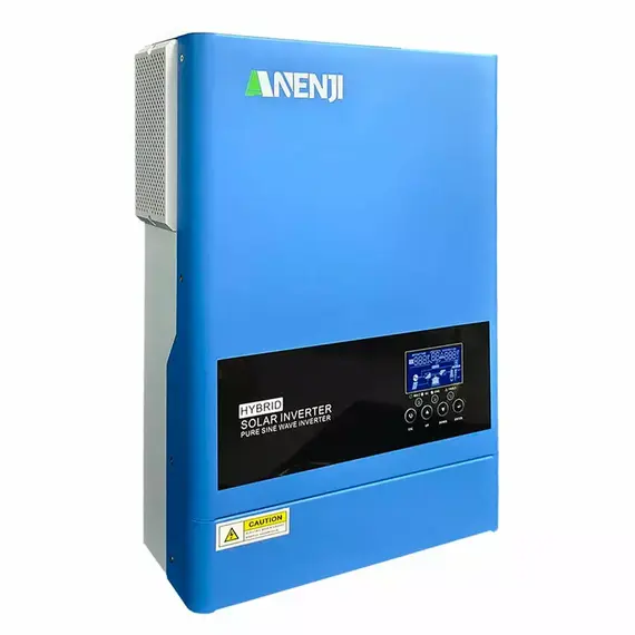 Гібридний інвертор ANENJI ANJ-6200W-48V-WIFI 6.2kW 48V MPPT 120A, image _ab__is.image_number.default