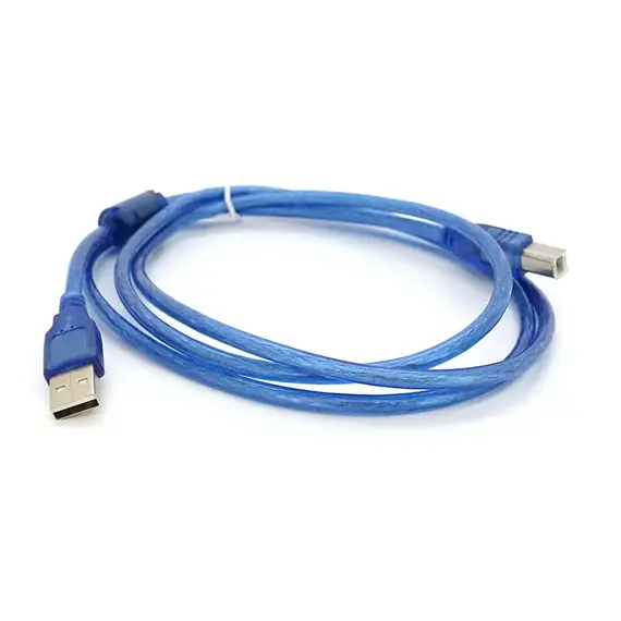 Гібридний інвертор NTOP NTP3000-24 3kW 24V MPPT 50A, image _ab__is.image_number.default