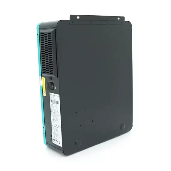 Гібридний інвертор Exelon ECP-6200/48 6.2kW 48V MPPT 22A, image _ab__is.image_number.default