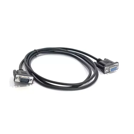 Гібридний інвертор RITAR RTSWm-MPPT-MPS-4048 4kW 48V MPPT 60A, image _ab__is.image_number.default