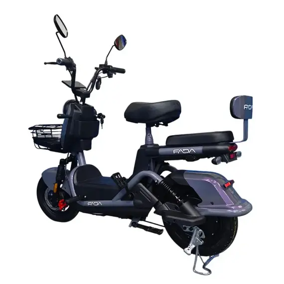 Електроскутер FADA RiTMO 3 800W (ліловий), image _ab__is.image_number.default