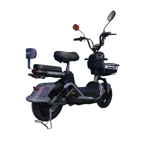 Електроскутер FADA RiTMO 3 800W (ліловий), image _ab__is.image_number.default