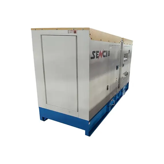 Дизельний генератор SENCI SC 100 YCE 100 кВт, image _ab__is.image_number.default