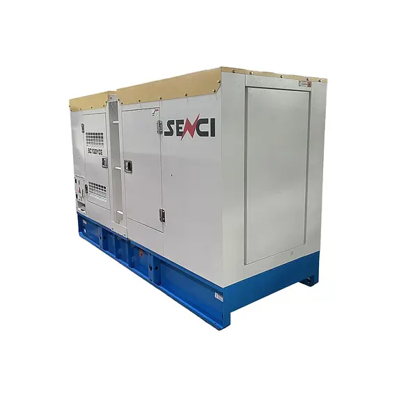 Дизельний генератор SENCI SC 100 YCE 100 кВт, image _ab__is.image_number.default