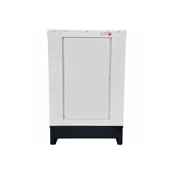 Дизельний генератор SC 125 YCE SENCI 110 кВт, image _ab__is.image_number.default