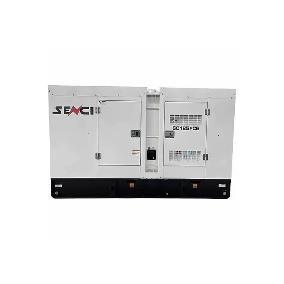 Дизельний генератор SC 125 YCE SENCI 110 кВт, image _ab__is.image_number.default