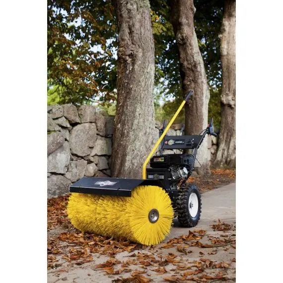 Снігоприбирач Texas Combi 800TG, image _ab__is.image_number.default