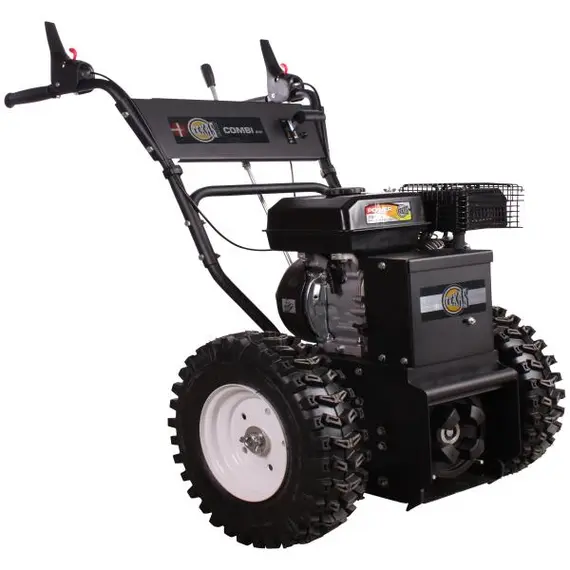 Снігоприбирач Texas Combi 800TG, image _ab__is.image_number.default