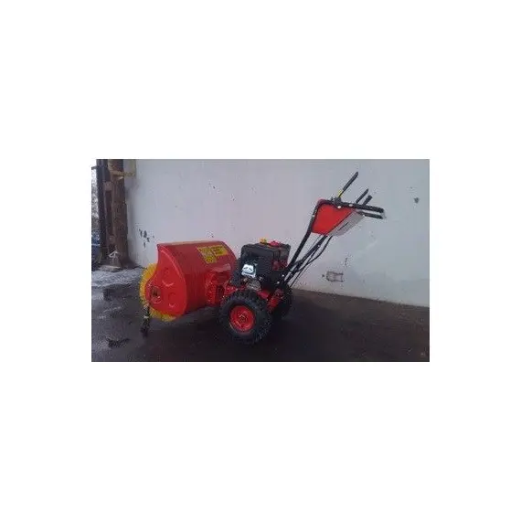 Снігоприбирач Кентавр МУ7070Э, image _ab__is.image_number.default