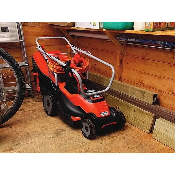 Газонокосарка Black&Decker EMAX 42i, image _ab__is.image_number.default