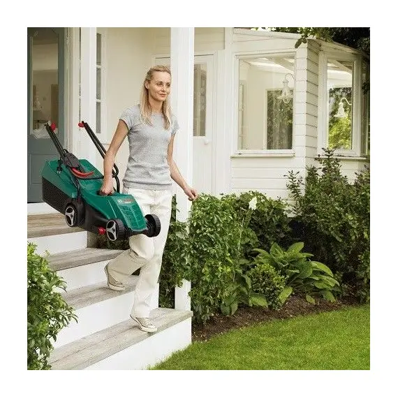 Газонокосарка Bosch ARM 34, image _ab__is.image_number.default