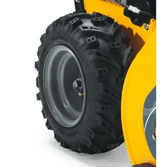 Снігоприбирач Stiga 1371Pro, image _ab__is.image_number.default