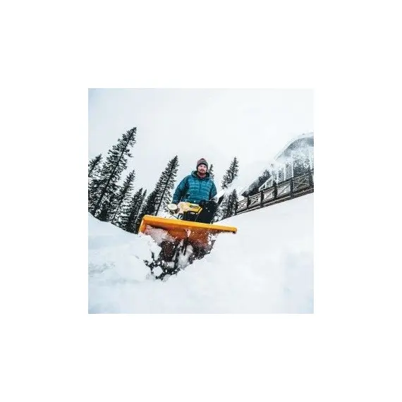 Снігоприбирач Stiga 1581Pro, image _ab__is.image_number.default