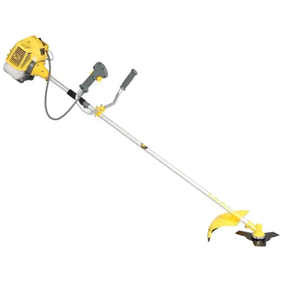 Мотокоса Кентавр МК-5240ТК, image _ab__is.image_number.default