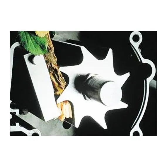 Подрібнювач гілок AL-KO LH 2800 Easy Crush, image _ab__is.image_number.default