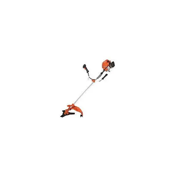 Мотокоса Forte БМК-1943 New, фото , изображение 3