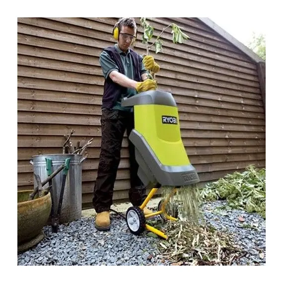 Подрібнювач гілок Ryobi RSH2400R, image _ab__is.image_number.default