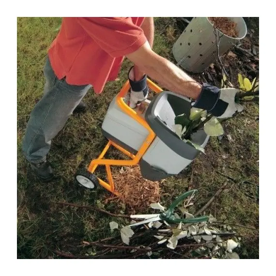 Подрібнювач гілок Ryobi RSH2455, image _ab__is.image_number.default