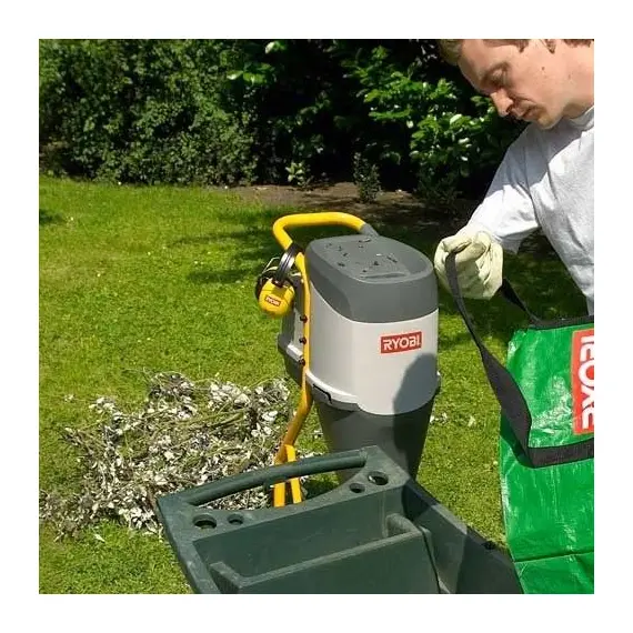 Подрібнювач гілок Ryobi RSH2455, image _ab__is.image_number.default