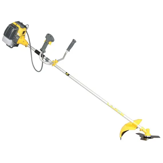 Мотокоса Кентавр МК-4331ТК, фото , изображение 3