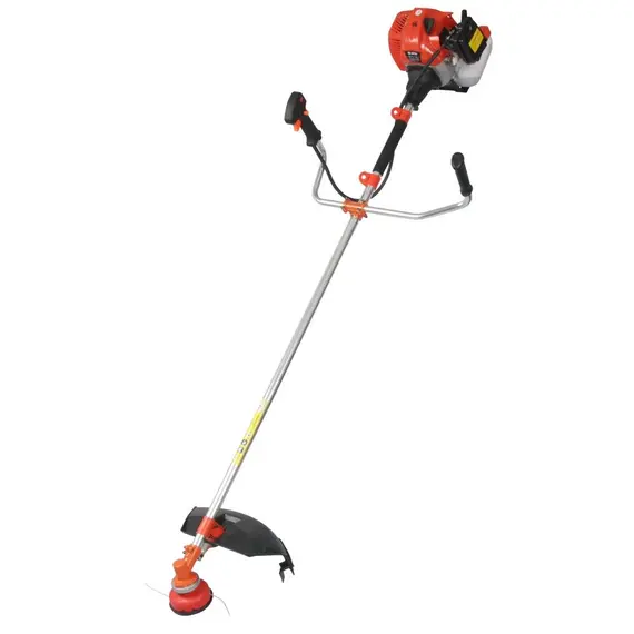 Мотокоса Vitals BK 4919o, фото , изображение 2