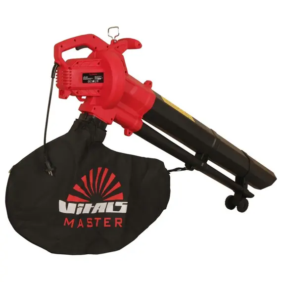 Садовий пилосос Vitals Lp 2412y, image _ab__is.image_number.default