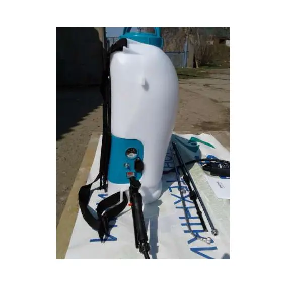 Оприскувач акумуляторний Sadko SPR-20E, image _ab__is.image_number.default