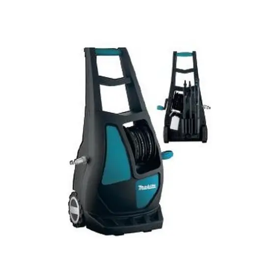 Мойка высокого давления Makita HW132, фото 