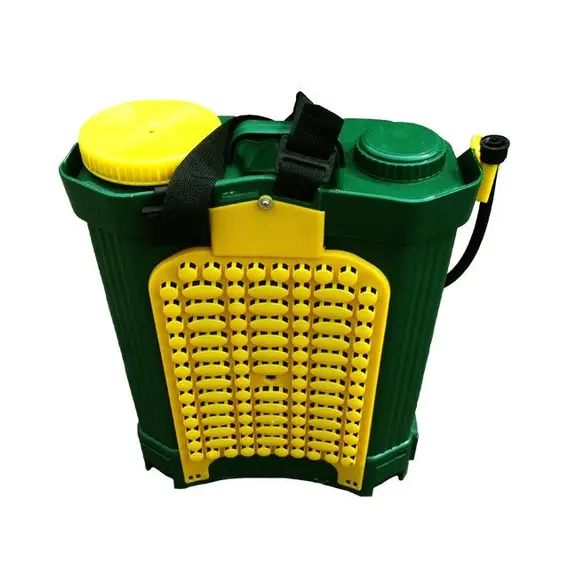 Оприскувач акумуляторний Bizon ASD-16, image _ab__is.image_number.default