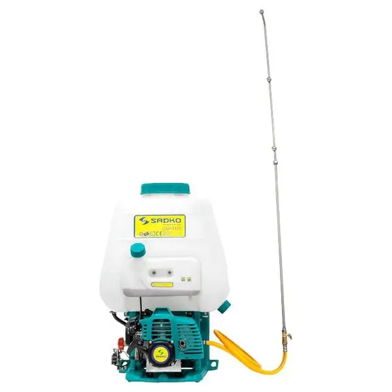 Мотоопрыскиватель Sadko GSP-3325, фото 