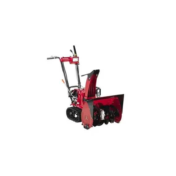 Снігоприбирач Honda HSS 655 ETS, image _ab__is.image_number.default