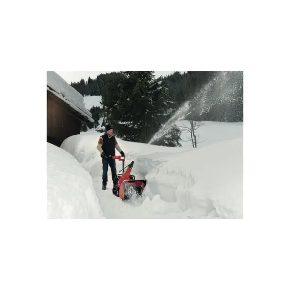 Снігоприбирач Honda HSS 655 ETS, image _ab__is.image_number.default