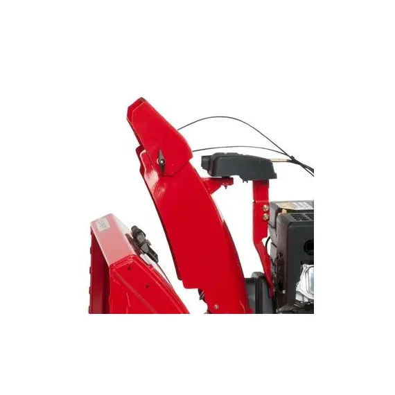 Снігоприбирач Wolf-Garten EXPERT 76130 HD, image _ab__is.image_number.default