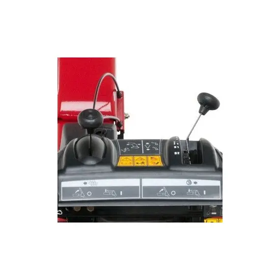 Снегоуборщик Wolf-Garten EXPERT 76130 HDT, фото 