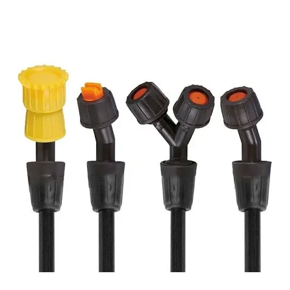 Оприскувач акумуляторний Sadko SPR-16E, image _ab__is.image_number.default