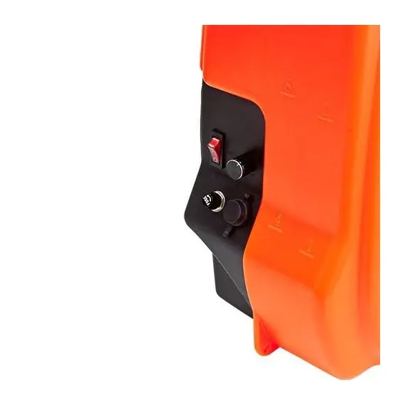 Оприскувач акумуляторний Sadko SPR-16E, image _ab__is.image_number.default