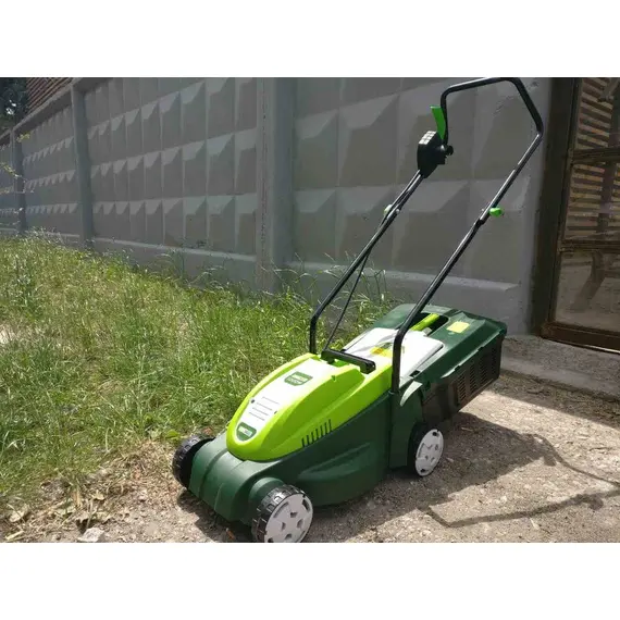 Газонокосарка Iron Angel EM 3210, image _ab__is.image_number.default