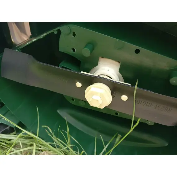 Газонокосарка Iron Angel EM 3210, image _ab__is.image_number.default