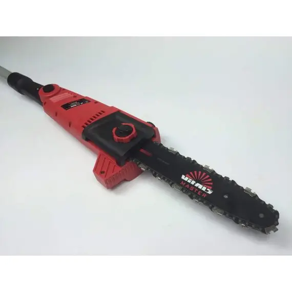 Висоторіз Vitals EA7125s, image _ab__is.image_number.default