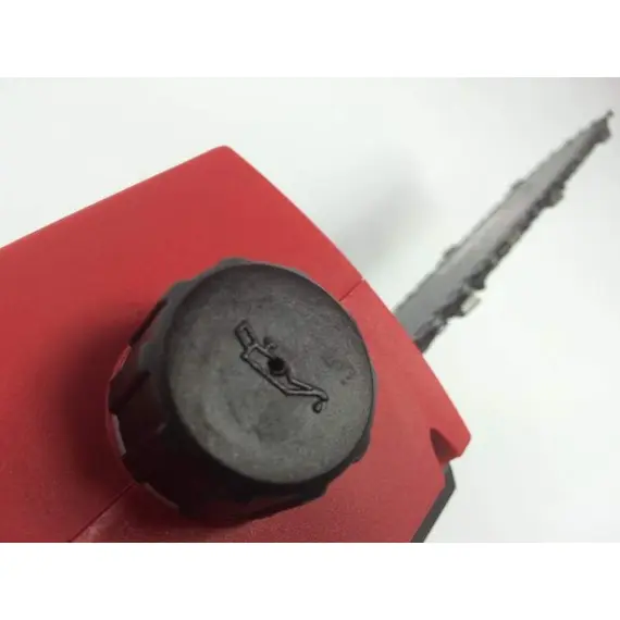 Висоторіз Vitals EA7125s, image _ab__is.image_number.default