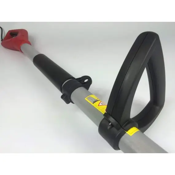 Висоторіз Vitals EA7125s, image _ab__is.image_number.default