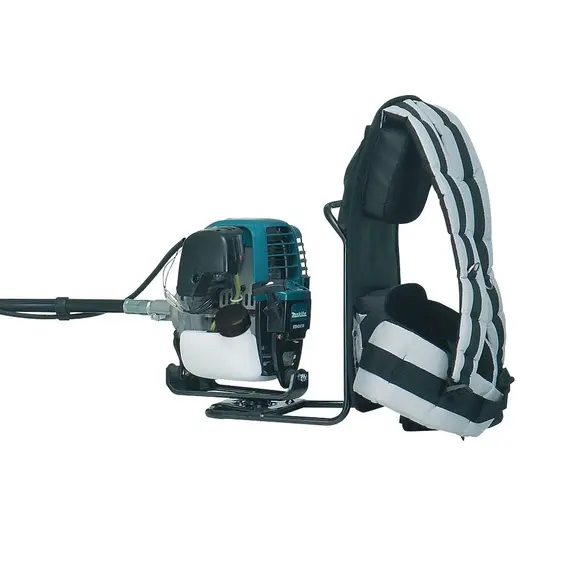 Мотокоса Макита 341