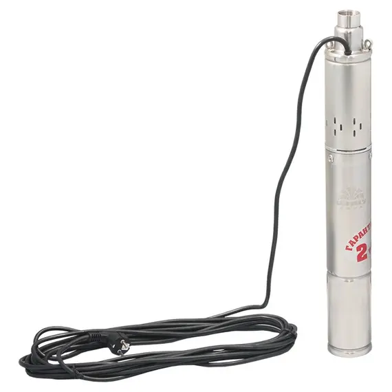 Насос для свердловини Vitals Aqua 3DS 1027-0.5r, image _ab__is.image_number.default